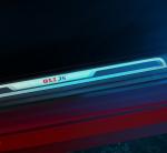 Volkswagen Jetta GLI Edicion Aniversario 2019 года (MX)